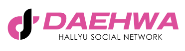 DAEHWA.NET